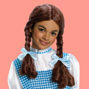 Costume Accessories for Kids