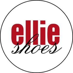 Ellie Shoes and Boots