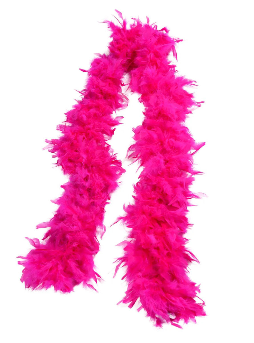 Fluffy 72