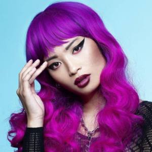 Wigs for Adults and Kids