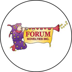 Forum Novelties Brand Costumes and Accessories