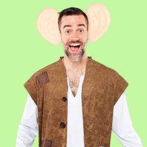 Book Week Outfits for Guys