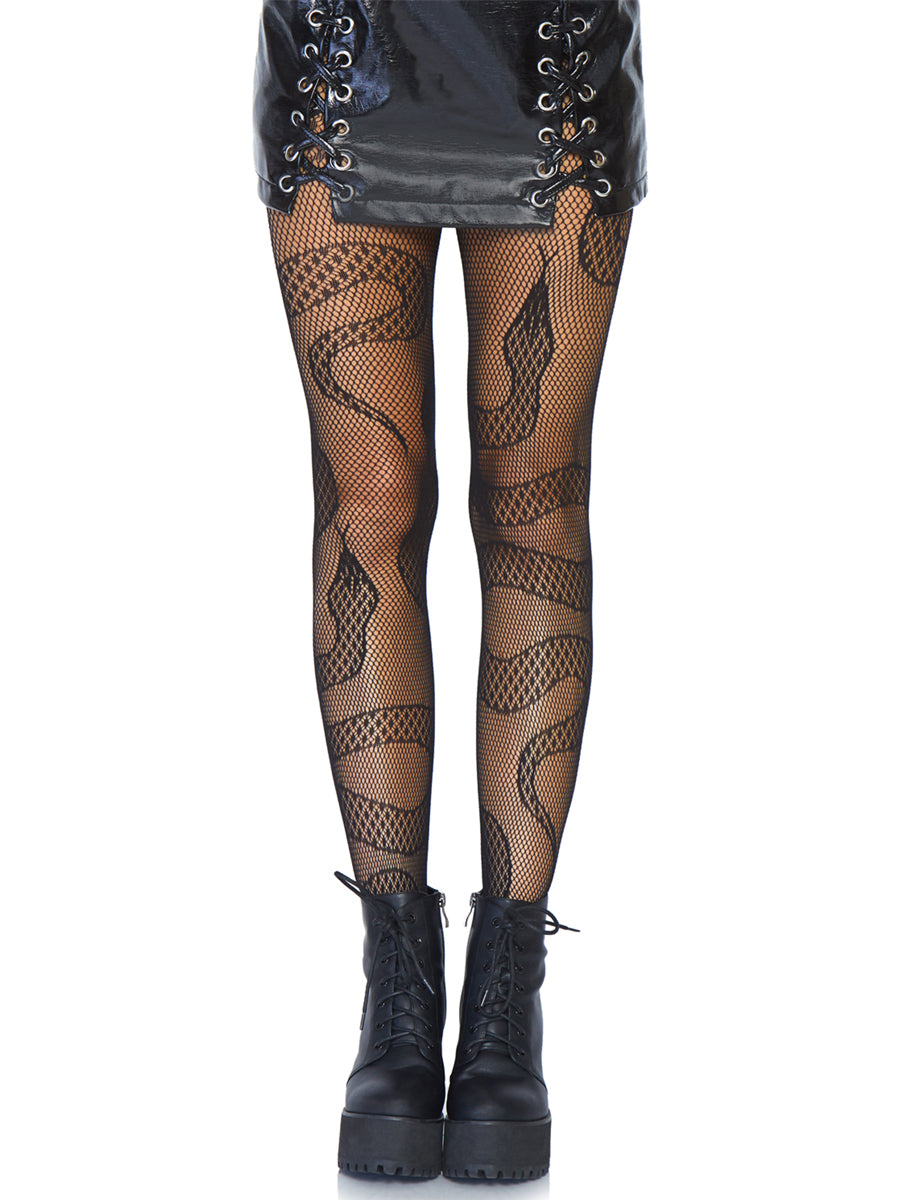 Vibe Black Light Reactive Face Jewels And Body Glitter Set Main Image