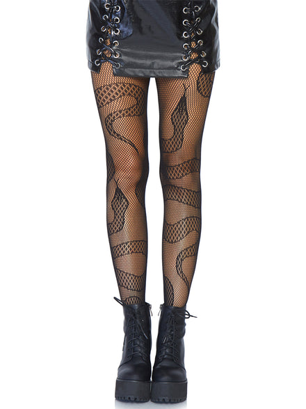 Vibe Black Light Reactive Face Jewels And Body Glitter Set Main Image