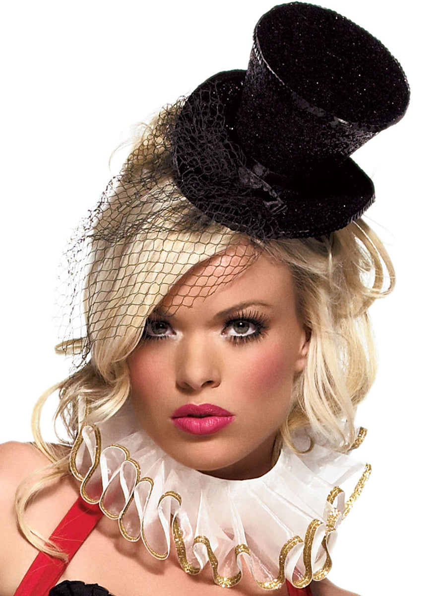 Pretty Playing Card Womens Storybook Costume